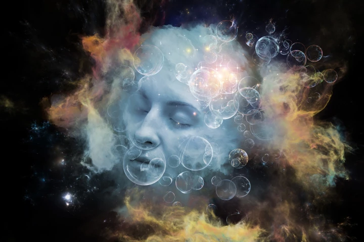 This research is hoped to lead to the development of new treatments for a variety of psychiatric disorders including schizophrenia and depression