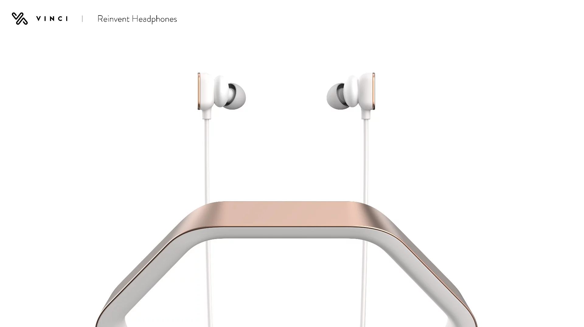 The Super model comes with 32 GB storage