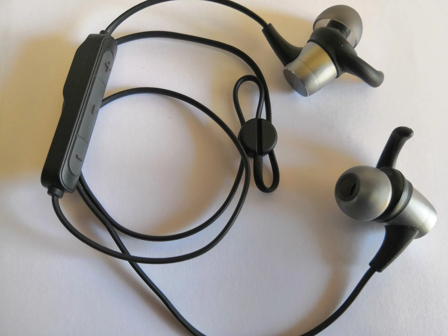 With an asking price of US$49.99, these are very easy to recommend
