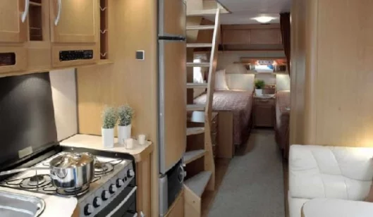 The Kabe Royal Tower