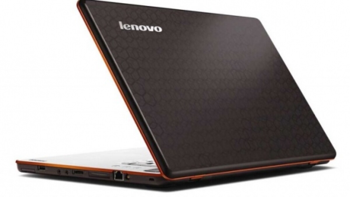 Lenovo ThinkPad X1 Yoga Titanium: Lenovo рекомендует Windows 10 Pro! Новости, об