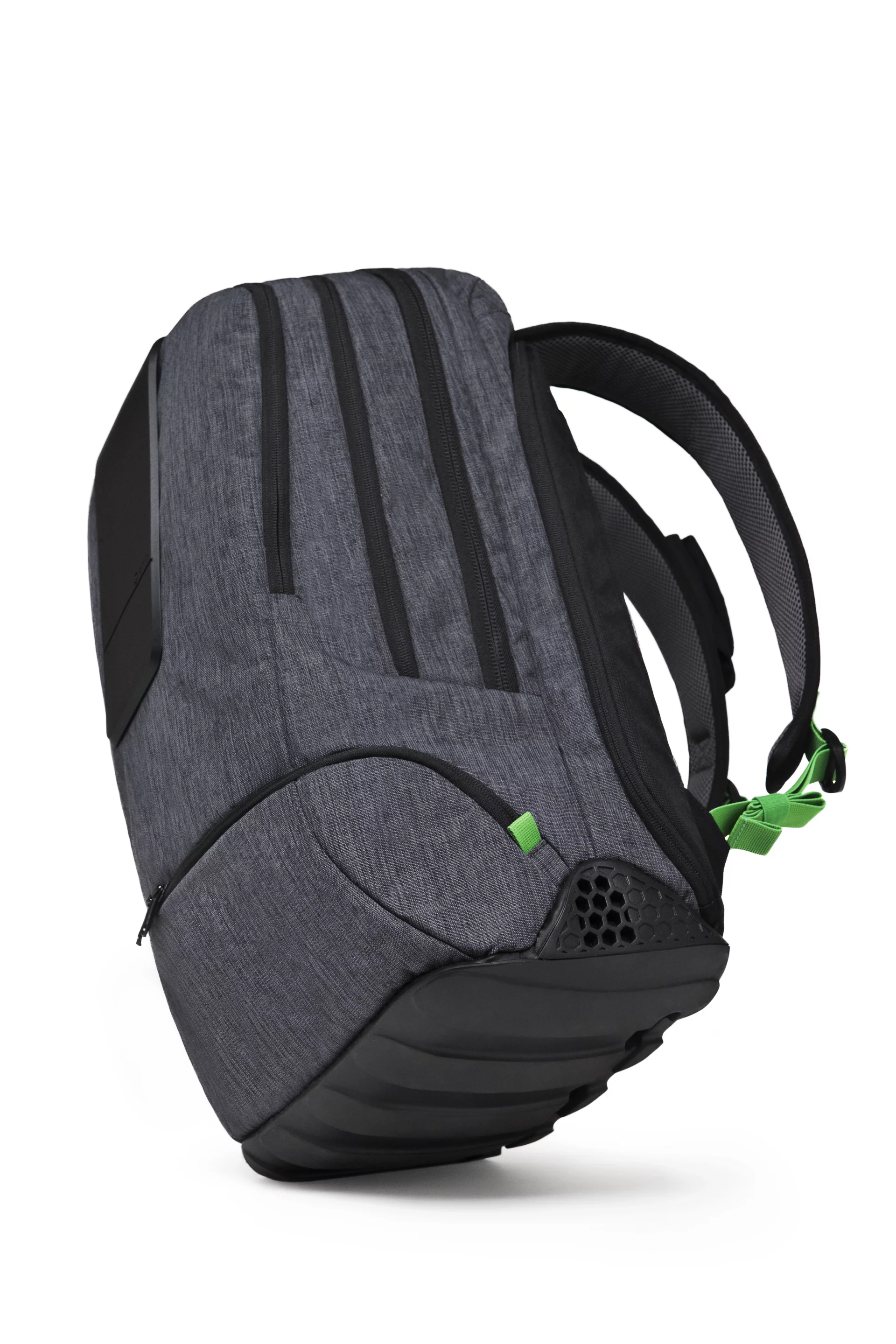 The Smartbag offers 29 L of storage