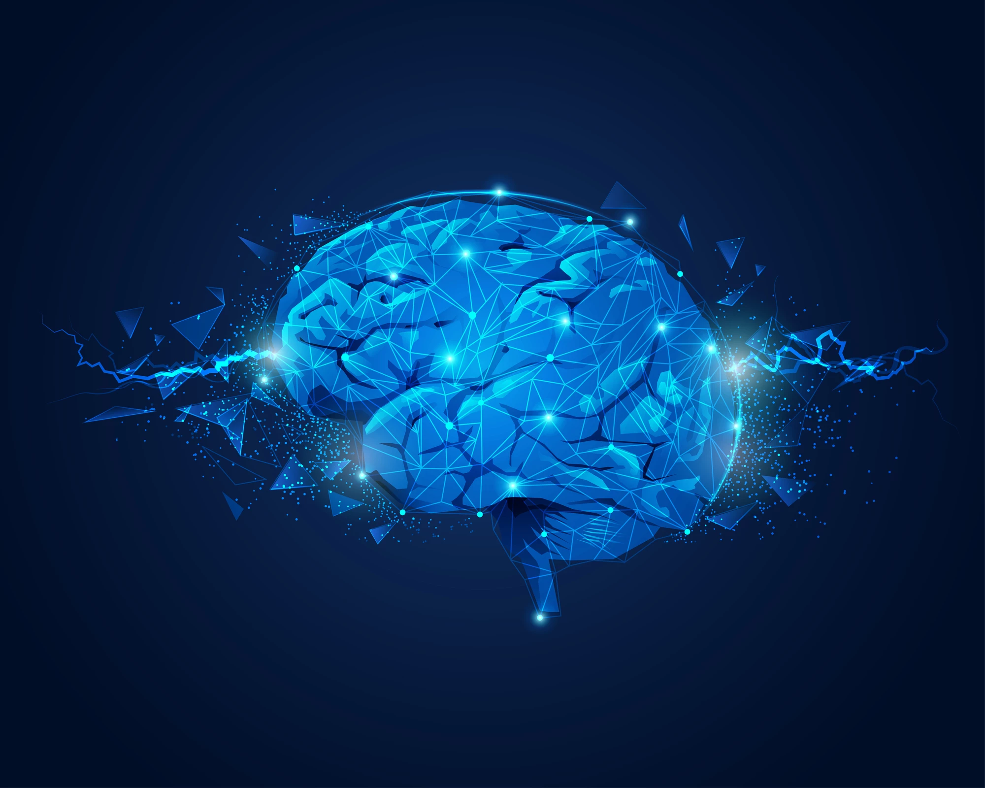 If validated in larger studies, deep brain stimulation will become the first clinically proven therapy to slow Parkinson's disease progression