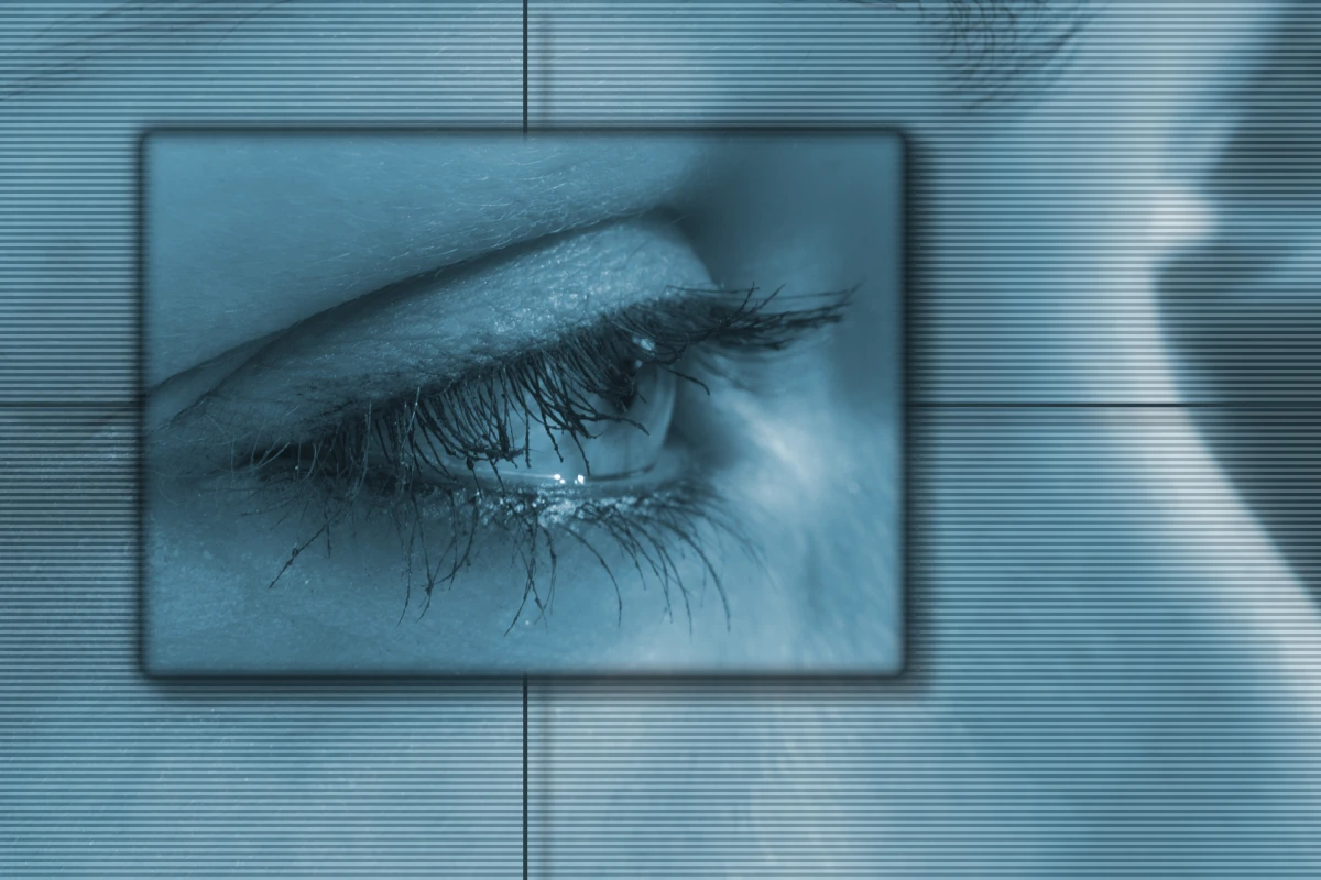 Umoove has developed innovative face tracking technology that allows users to navigate a game on their iOS device just by facing in the direction they want to go