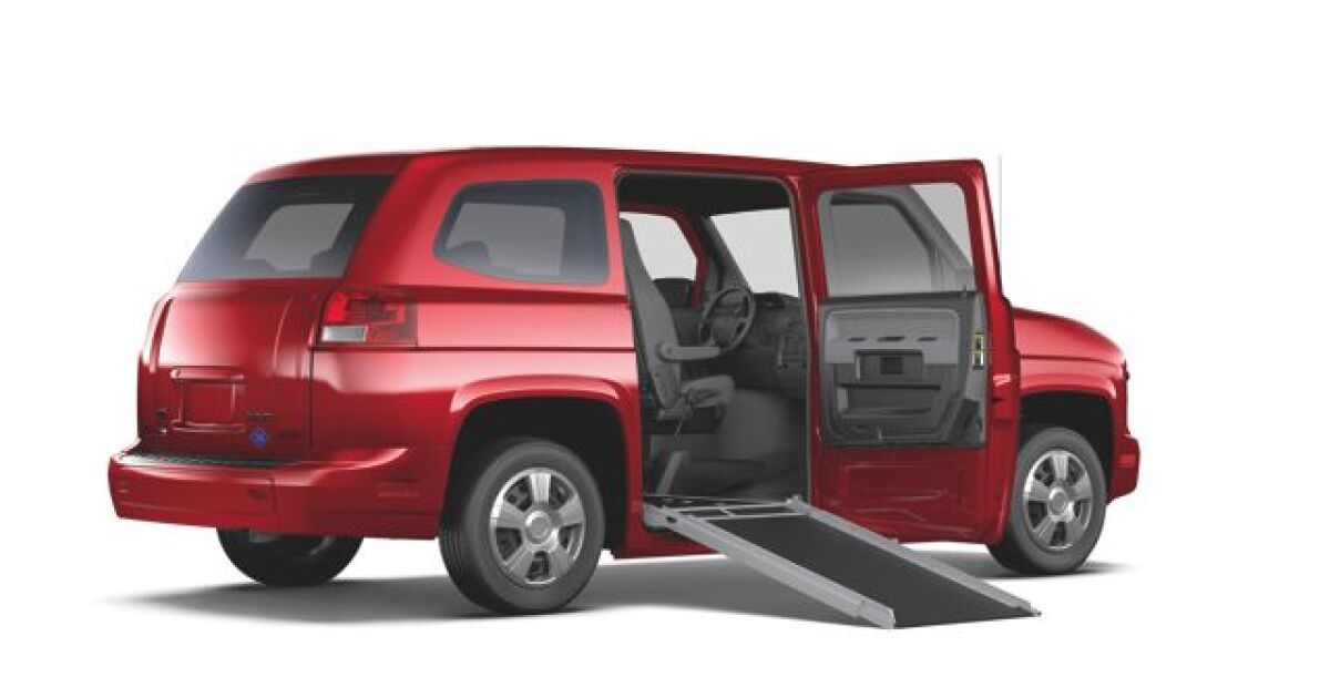 mv-1-van-is-designed-specifically-for-wheelchair-users