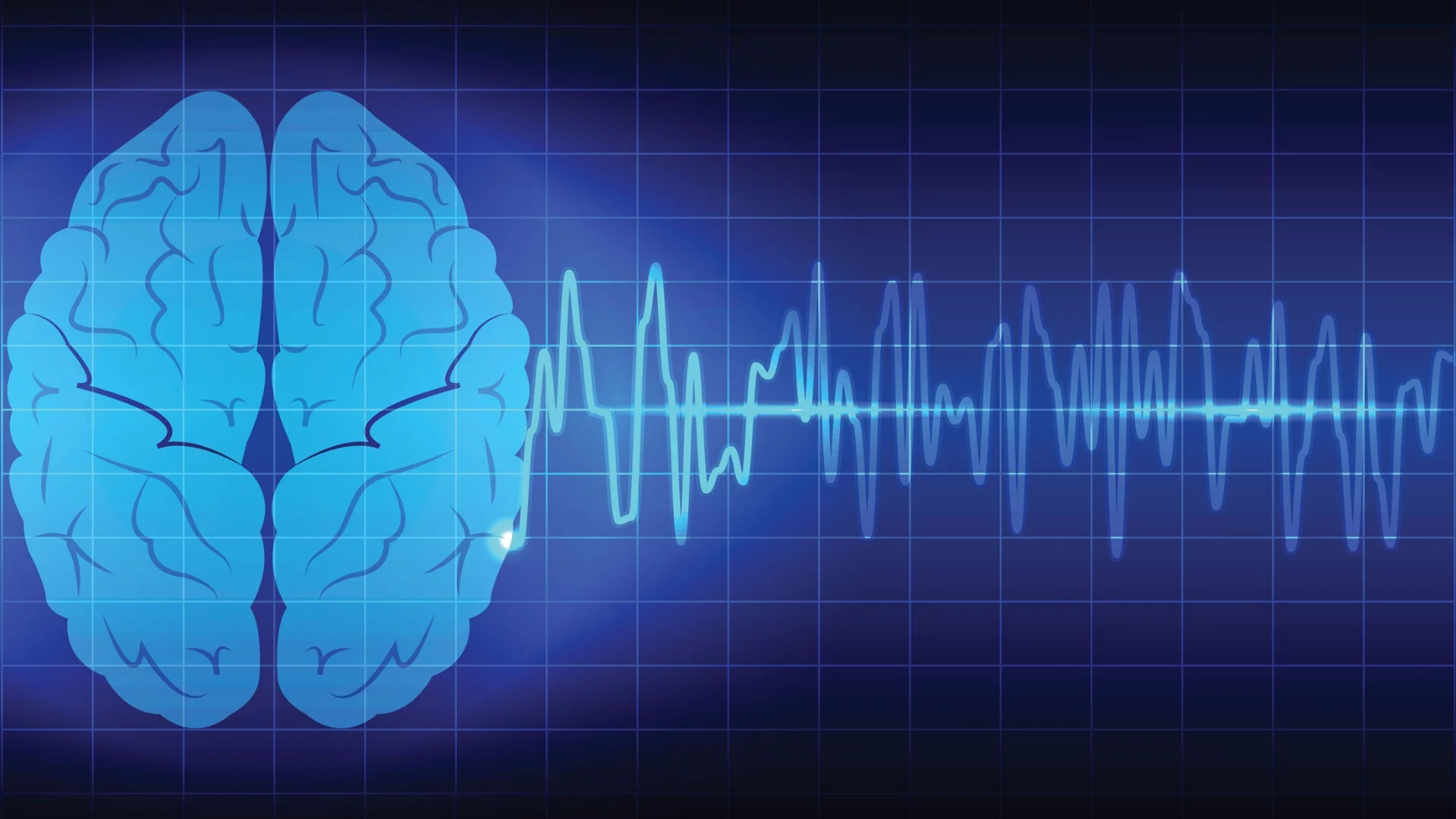 Researchers at the US Army's MIND Lab are using EEGs to help speed up image analysis