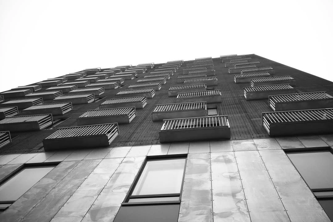 A photo taken with the Rewindpix