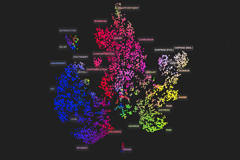 GPT-4 82% More Persuasive than Humans, AI now Reads Emotions New research indicates that GPT-4 surpasses the average human in influencing opinions, especially as it acquires more information about us. With the ability to observe us in real-time, AI appears poised to emerge as an unparalleled persuasion tool.