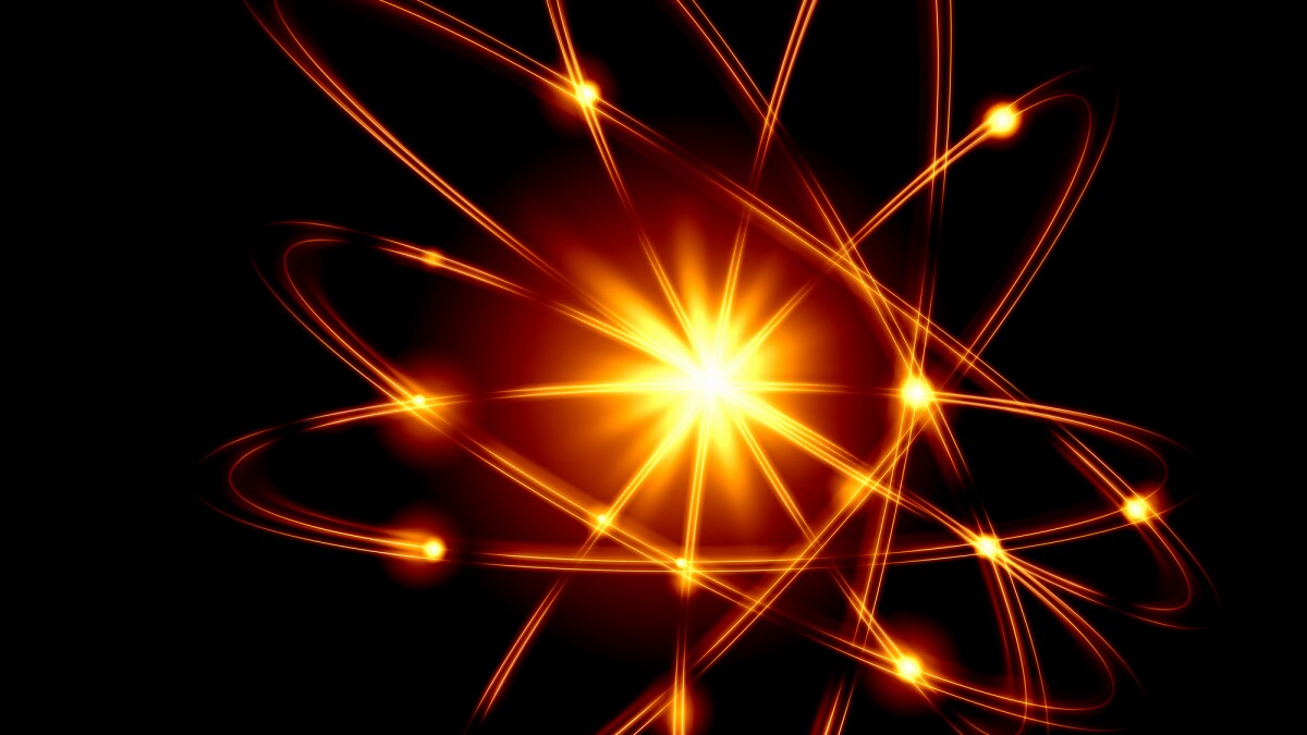 China claims new fusion record with its "artificial sun" nuclear reactor