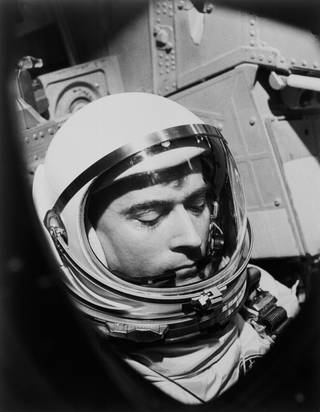 Young in Gemini 3