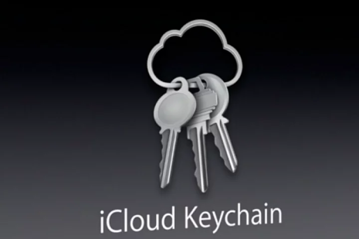 Apple’s iCloud Keychain keeps passwords synced across iOS 7 devices and OS X Mavericks