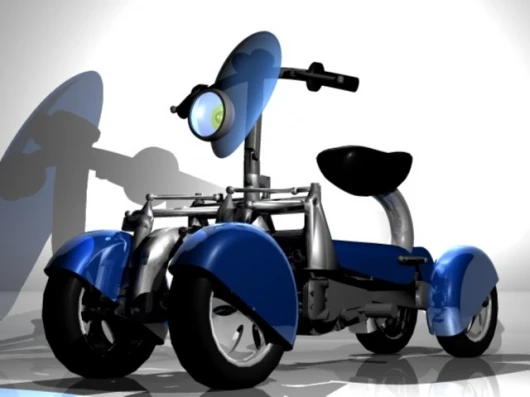 4mc concept sketch