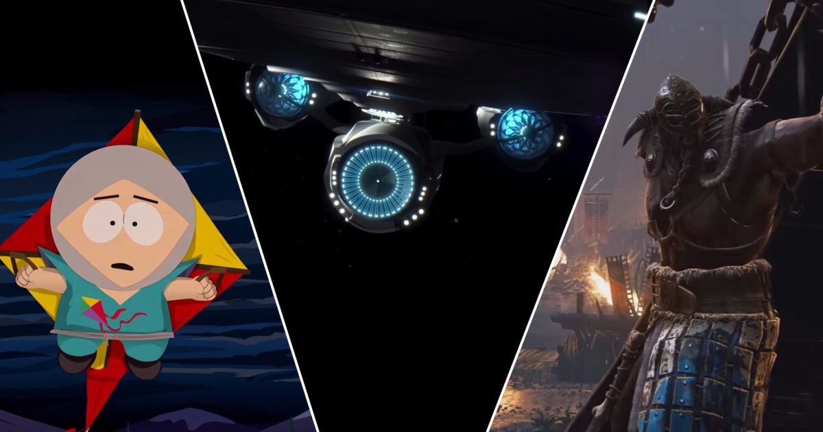 the-best-of-the-rest-third-party-games-at-e3-2016