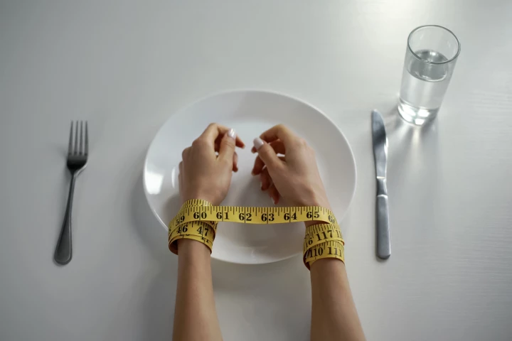 A clinical trial has found that psilocybin therapy may be an effective treatment for anorexia nervosa