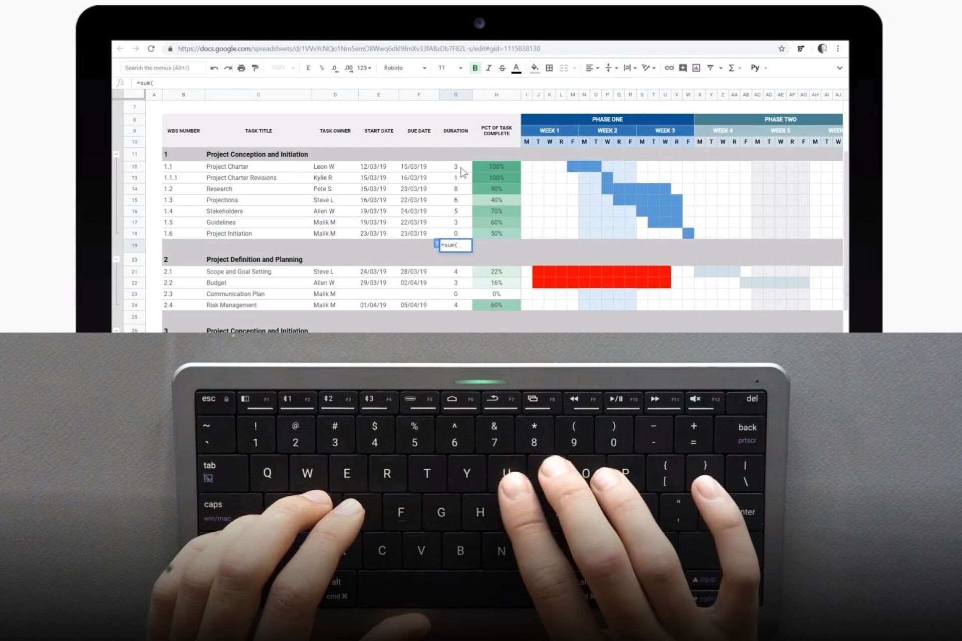 Source touch. Клавиатура виндовс 3. Принтер geeetech gtm32. Oculus перчатки. Source touch.