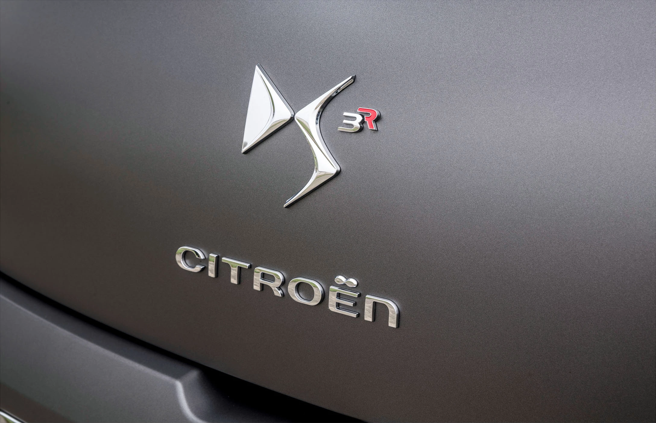Citroën's DS3 Cabrio Racing is a potent combination of value, practicality and performance