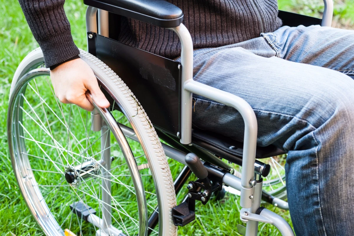 Researchers at the University of Florida have developed a new gene therapy that might help combat multiple sclerosis
