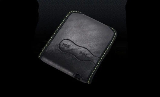 Tread protective cases