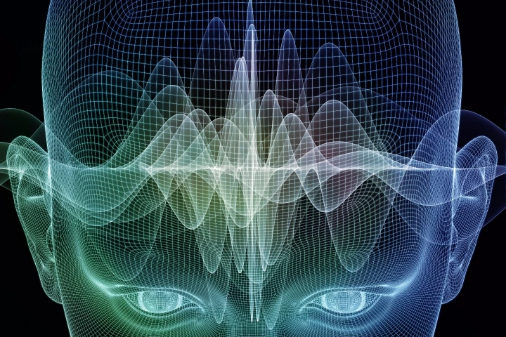Using machine learning, researchers have been able to read more complex thoughts from brain scans