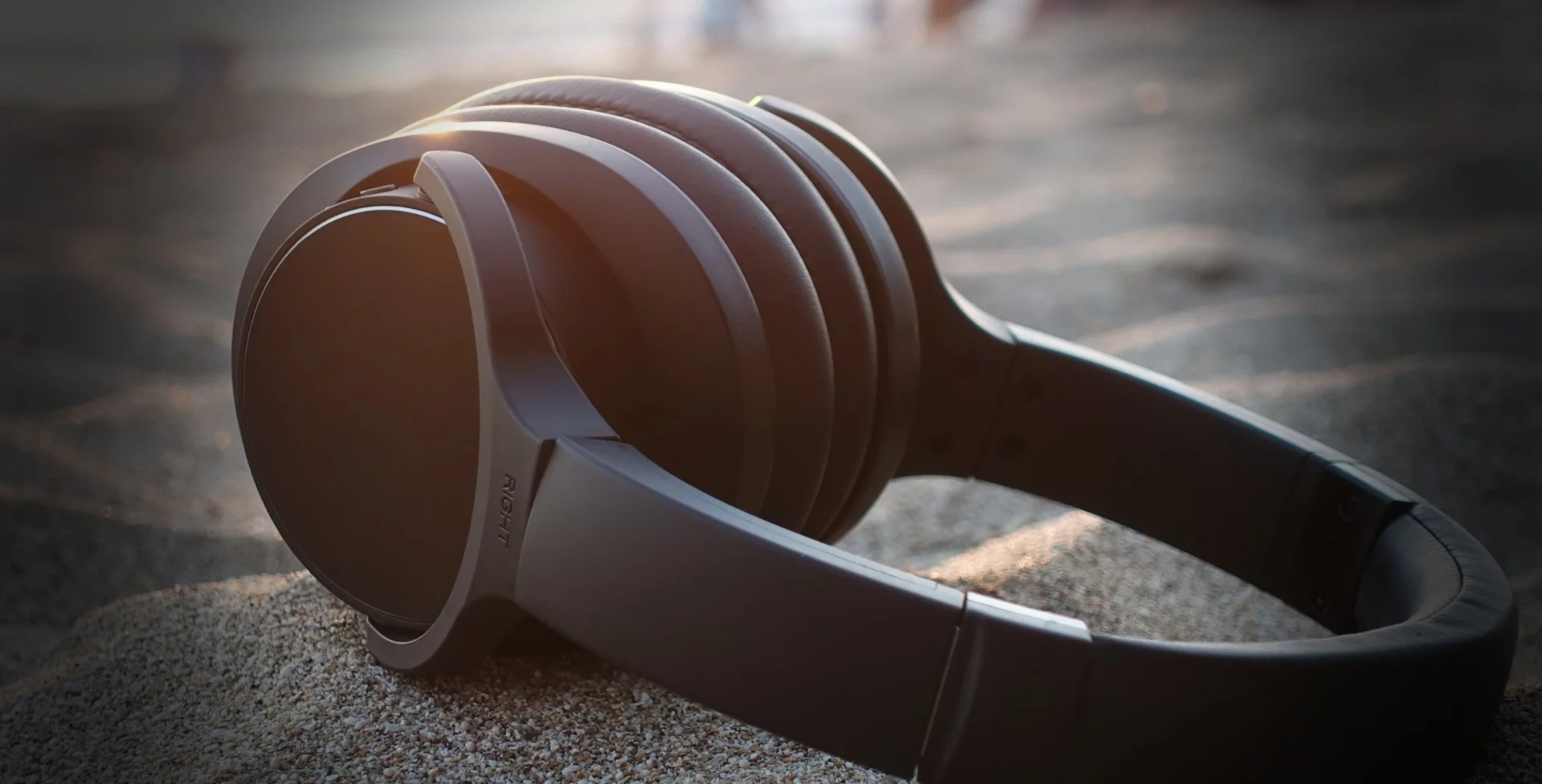 Augmented Audio Kickstarter pledges start at AUD 160