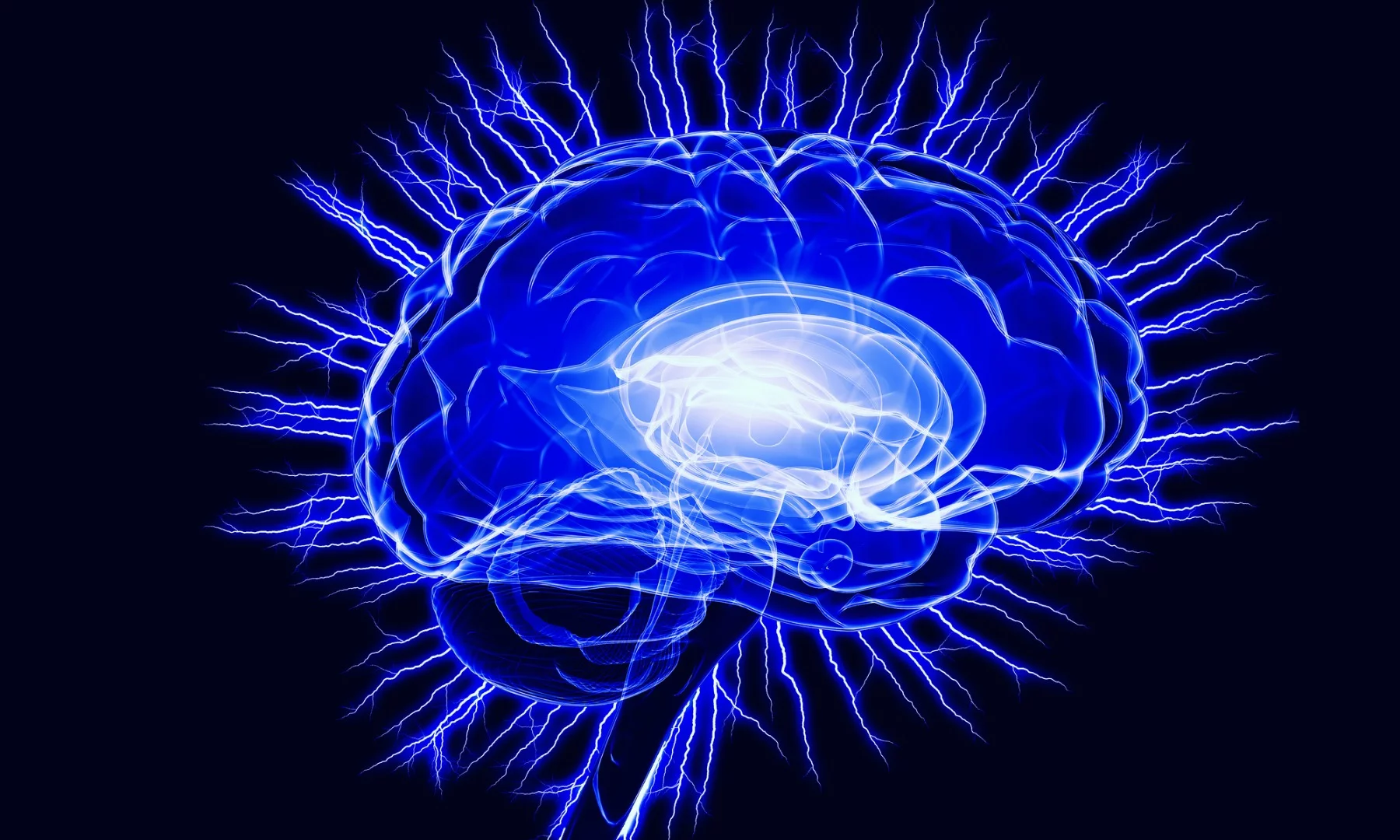 Two new studies suggest deep brain electrical stimulation could effectively enhance memory but are there practical clinical outcomes to come or is this just an interesting academic experiment?