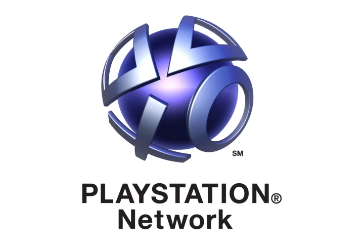 PlayStation Network
