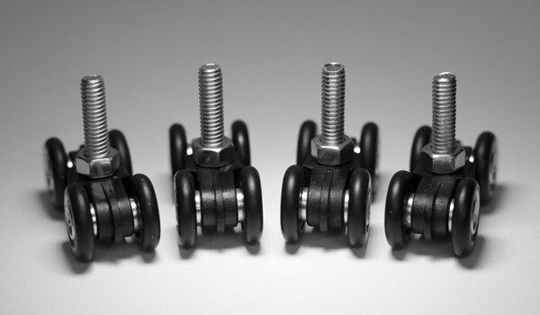 RigWheels