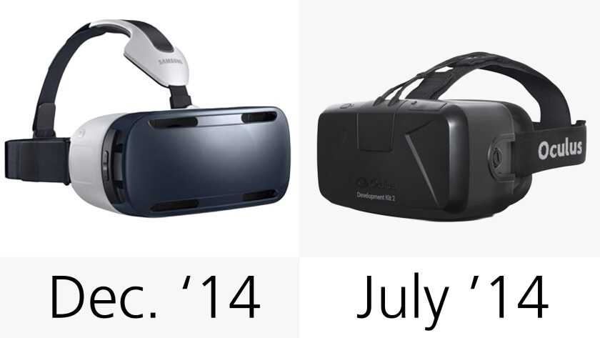 Release date