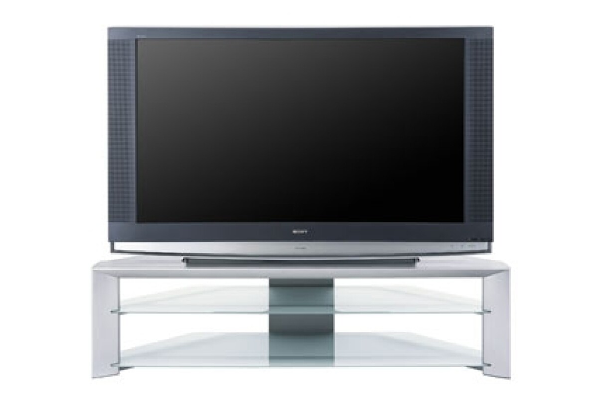 Sony kdl w705c. модельный ряд телевизоров sony. Sony bravia kdl-40. Sony kd-43xf7596. модельный ряд телевизоров sony.