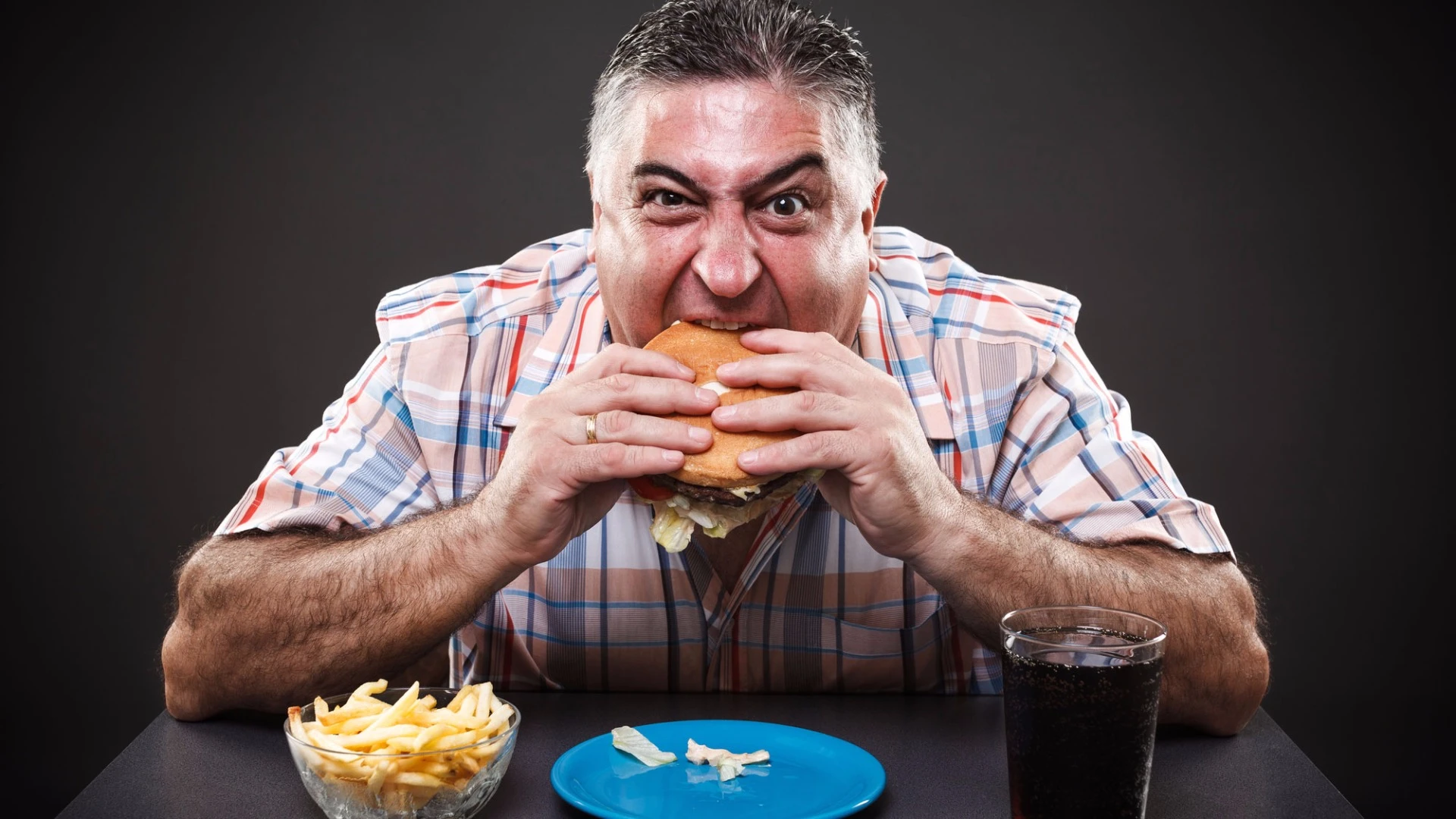 Max Planck researchers have found that a stress-related protein can increase the chances of diabetes – and blocking the protein could prevent the disease