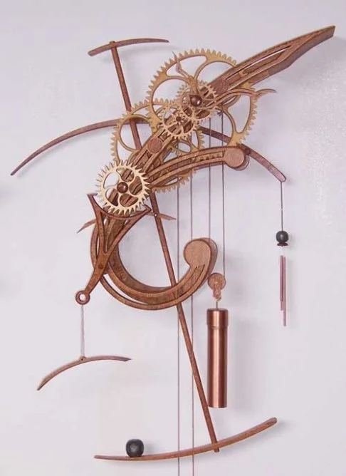 Nautilus
