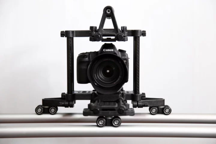 RigWheels