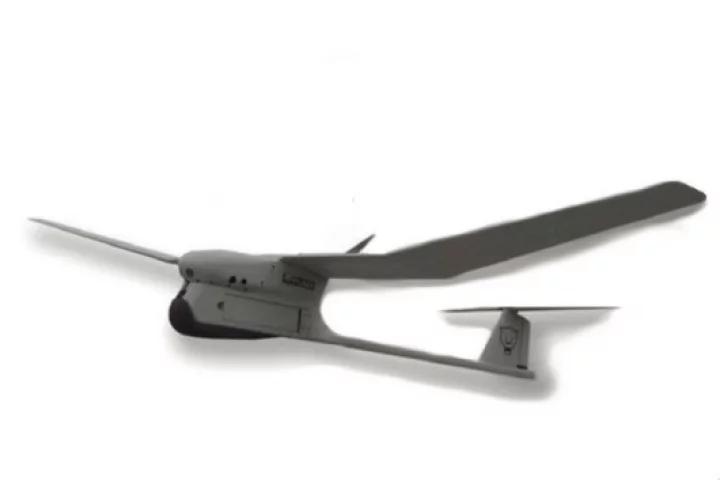 AeroVironment Puma unmanned aircraft system