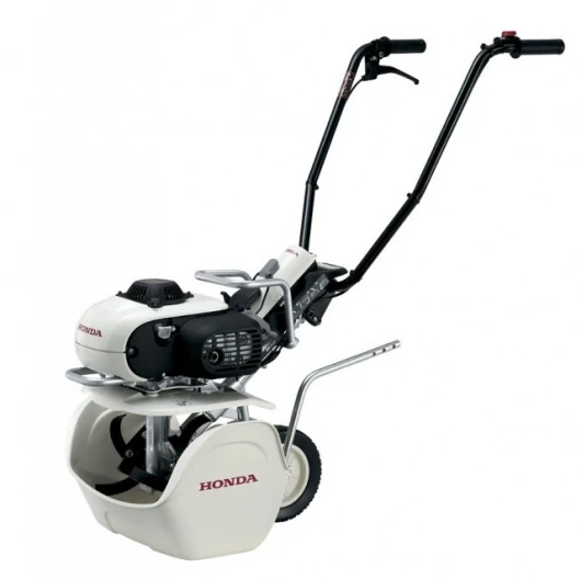 Honda Pianta FV200 Mini-Tiller