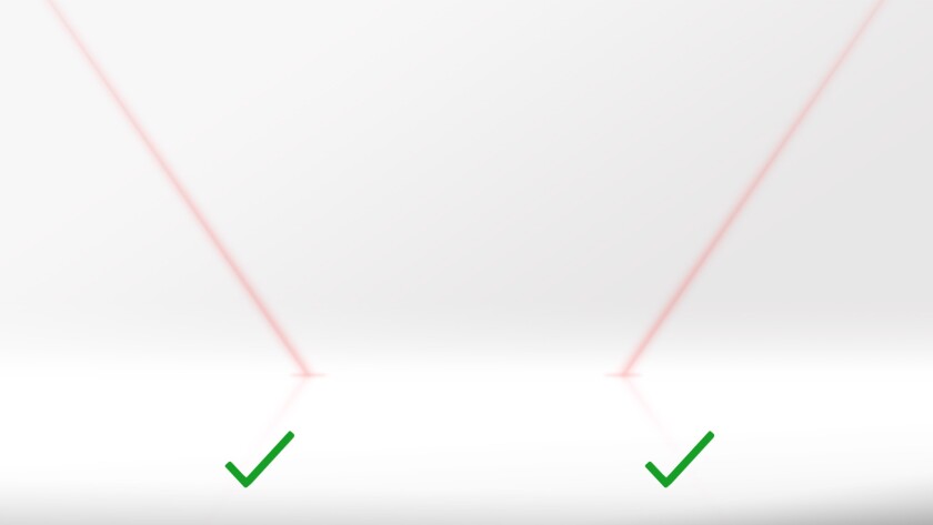 Both the Galaxy S5 and Galaxy Note 3 have infrared, so you can use your phone to change channels on your TV