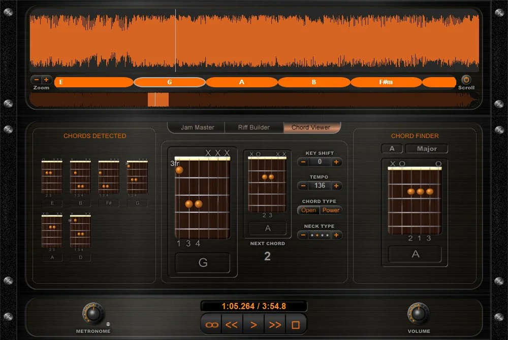 Rifstation's Chord Viewer tool