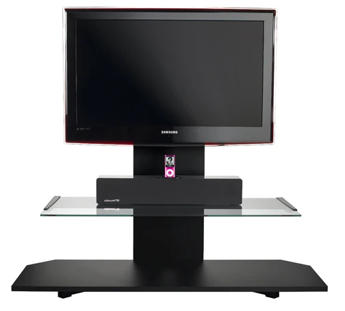 The Orbitsound T12 Soundbar speaker system