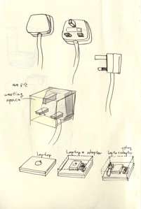 (Credit: Min-Kyu Choi)