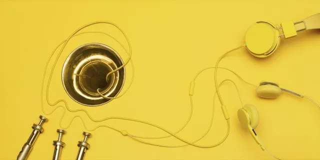 Urbanears' Plattan and Tanto headphones