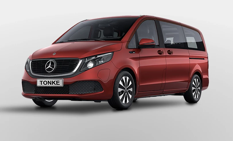 Choose from several different color options or ...