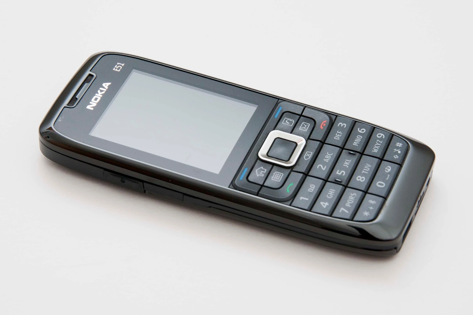 The Nokia name is coming back thanks to HMD