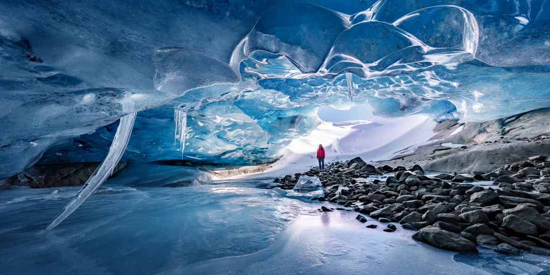 Here is a selection of spectacular favorites from the shortlisted photographs in the Amateur - Nature / Landscape category
