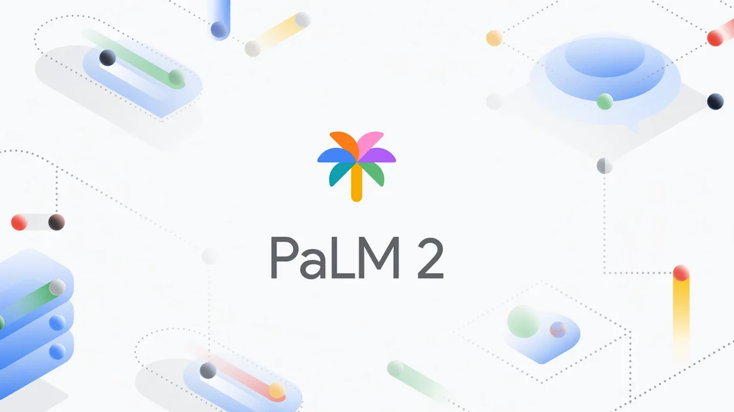Google used its I/O conference to launch a new LLM that surpasses GPT-4 on certain metrics – as well as to tease something far more powerful