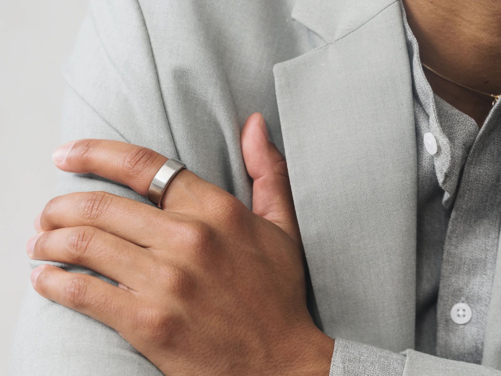 oura-ring-gen3-horizon-rose-gold-size-main-chu-jp