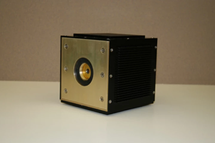 Say cheese to Boeing's compact 3D imaging camera set for deployment on unmanned aerial and ground vehicles