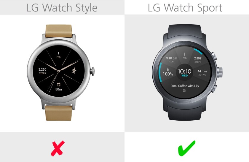 Heart rate sensor