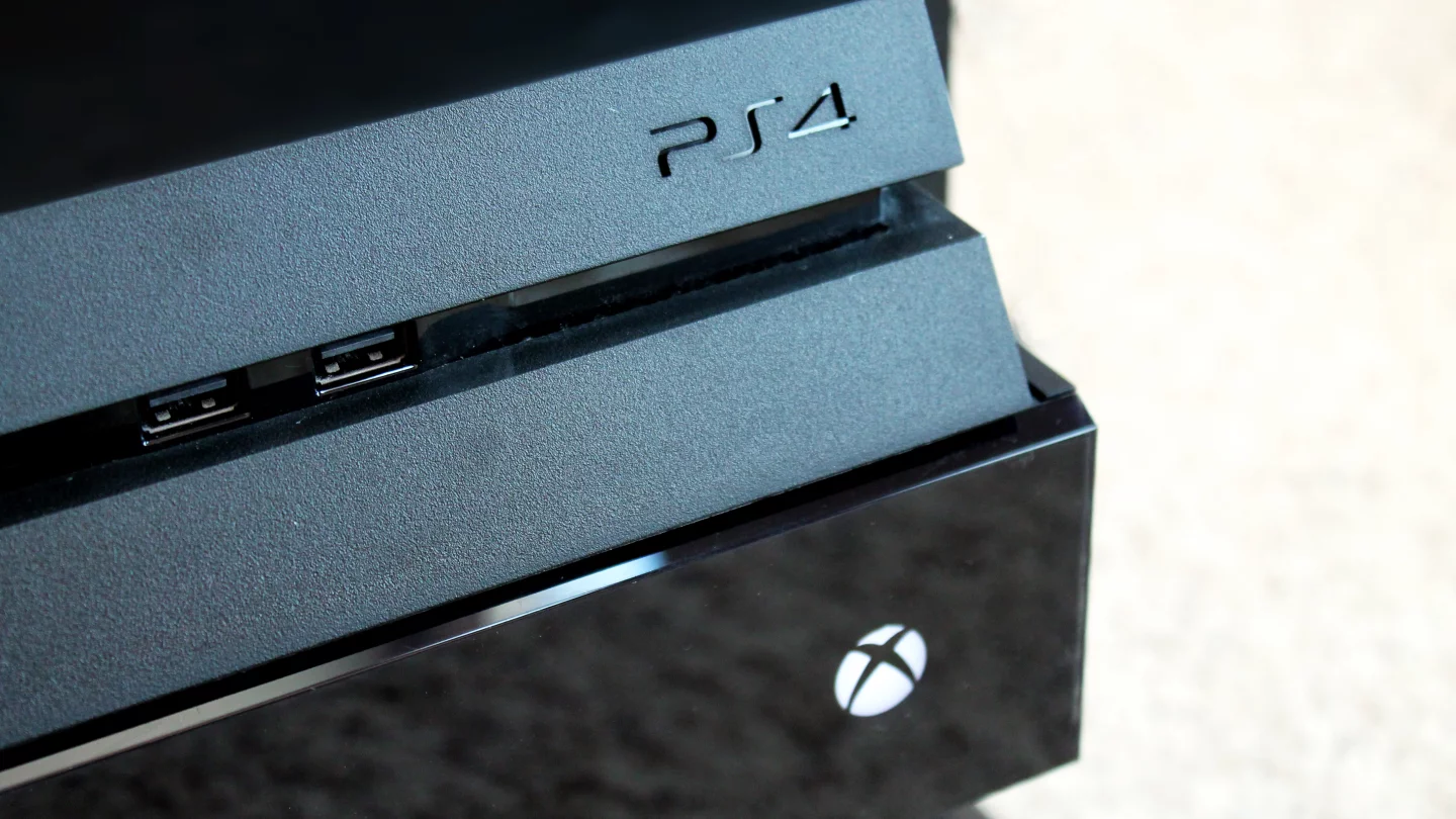 If you're looking for a pure gaming machine, we think the PS4 comes out on top