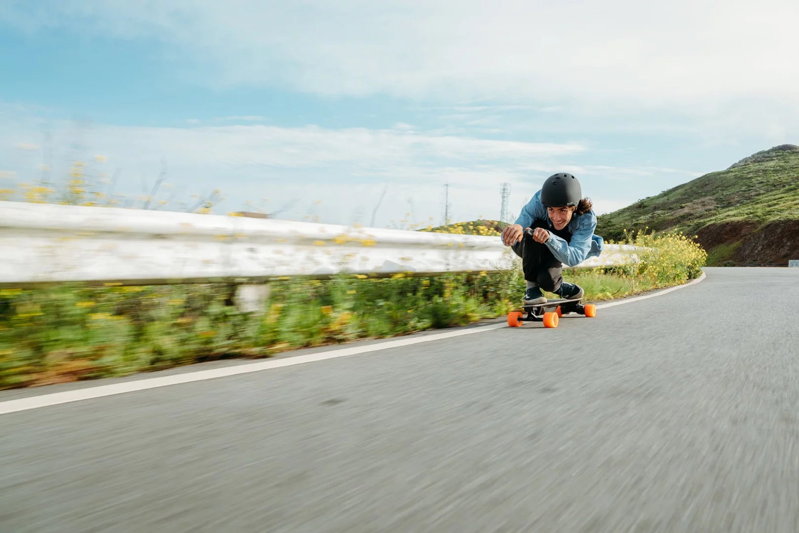 Boosted Boards has announced a refreshed lineup of electric skateboards