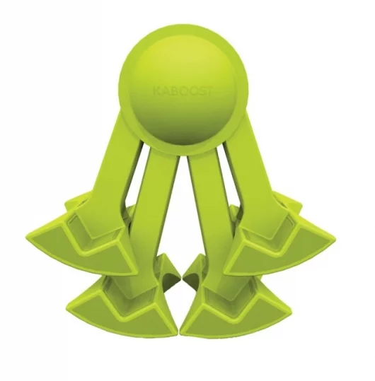 KABOOST folded