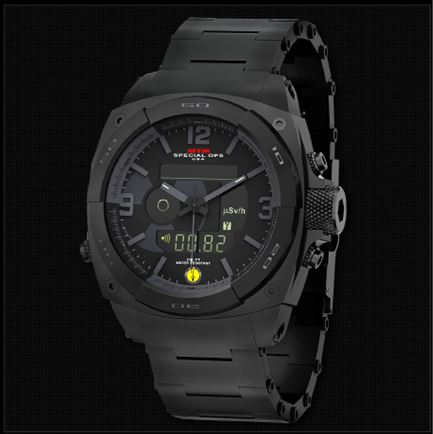 Часы со встроенным. Часы со встроенным. Skmei 1163. Часы со встроенным. Часы jlaheng classic watchlighter jh226.